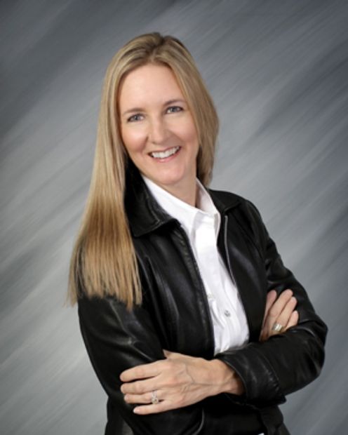 Weight loss, Dietician, Holistic Nutritionist Las Vegas
Weight Loss Center
Wendy Nickell
Virtual