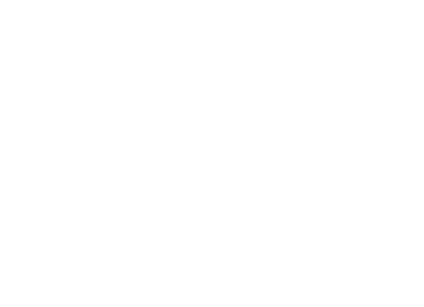 Our logo physio to front door,