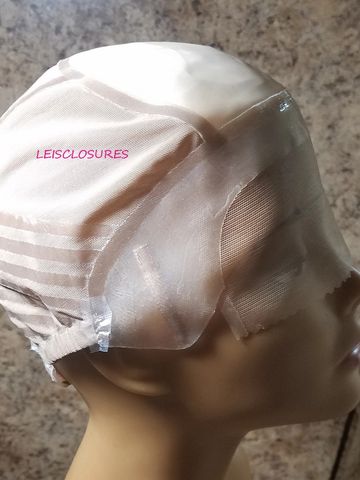 medical cap