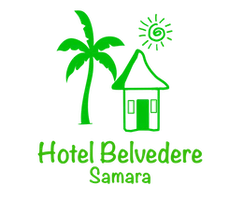HOTEL BELVEDERE SAMARA