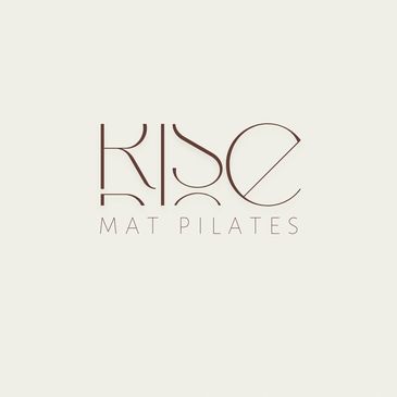 mat pilates class