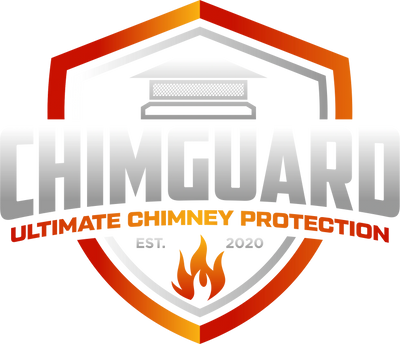ChimGuard Logo