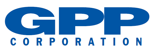 GPP Corporation