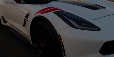 Mobile Auto Detailing in Chandler, Arizona