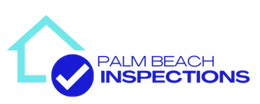 PALM BEACH INSPECTIONS, LLC