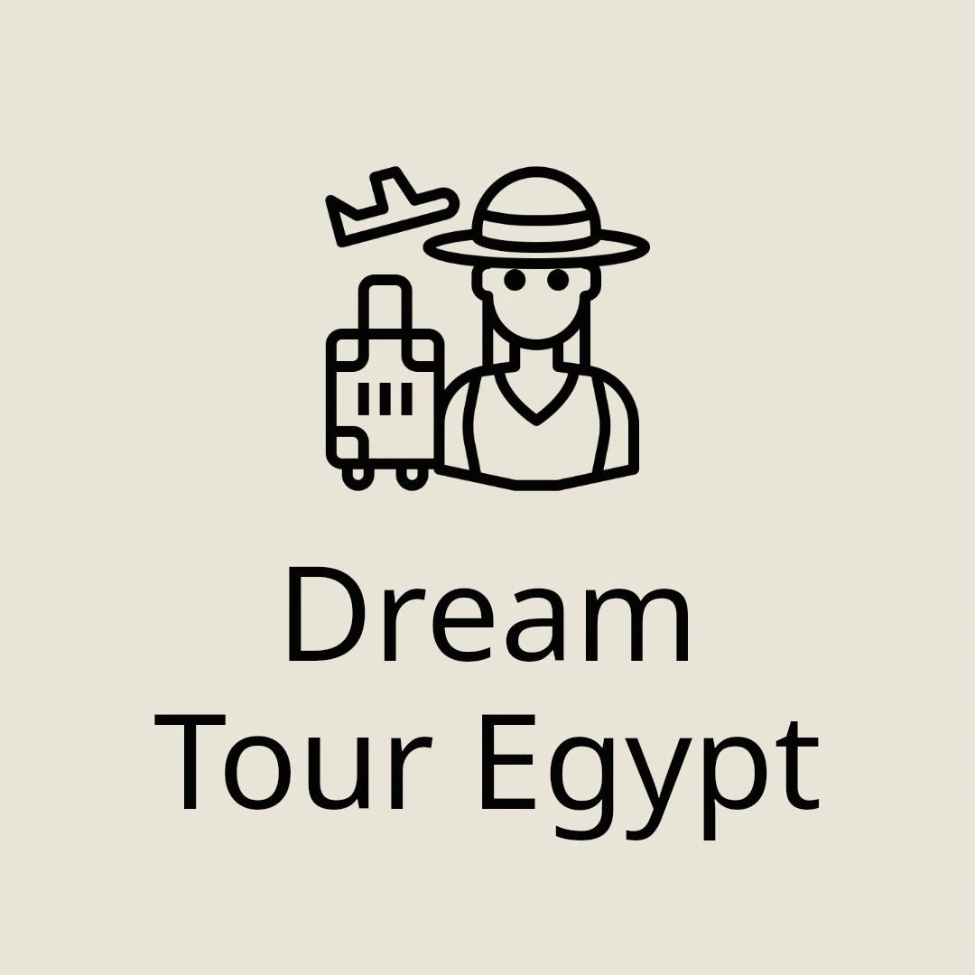 Exceptional customer service. Contact our Destination Expert, Michael & plan your trip to Egypt.