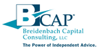 Breidenbach Capital Consulting, LLC