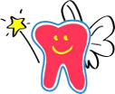 Children's Dental Services