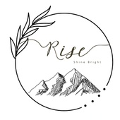 Rise Christian Performing Arts
