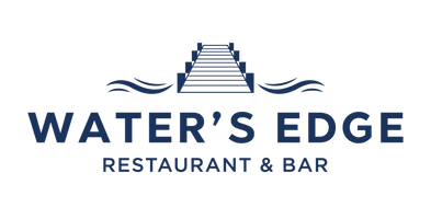 Water's Edge Restaurant & Bar