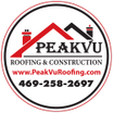 PeakVu Roofing & Construction