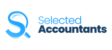 Selected Accountants 