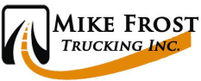 Mike Frost Trucking Inc