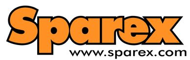 Sparex is your one-stop-shop for replacement tractor parts and agricultural equipment.