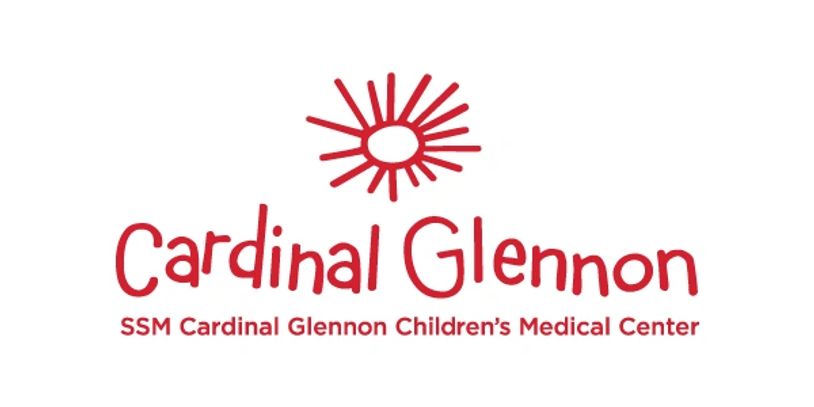SSM Cardinal Glennon Children's Medical Center
