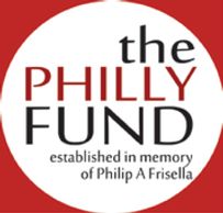 The Philly Fund