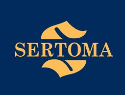 Sertoma - Hearing Aid Assistance