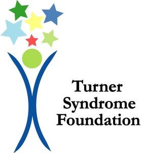 Fundación del síndrome de Turner