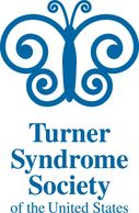 Turner Syndrome Society of the United States