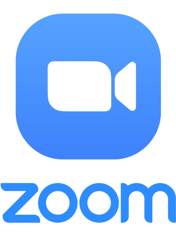Turner Syndrome St. Louis Support Group Meeting Zoom
