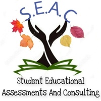Student Educational Assessments and Consulting
