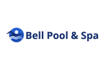 Bell Pool & Spa
