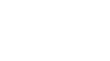 Sabino Staffing
