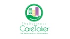 The Business Caretaker