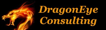 DragonEye Consulting