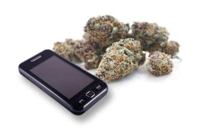 importation solicitors