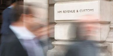 HMRC prosecution solicitors . Criminal solicitor Vijesh Saujani. London.  