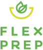 Flex Prep