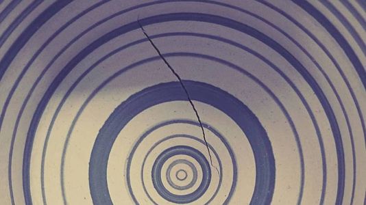 Ceramic Artist Coffee Kwok 陶藝家 郭家飛