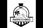 Brew 602 cafe