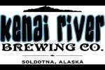 Kenai River Brewing Co.