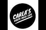 Carla's North Road Cafe