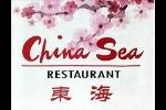 China Sea Restaurant in Soldotna
