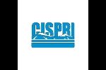 CISPRI inc