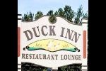 Duck Inn Restaurant and Lounge