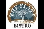 The Flats Bistro