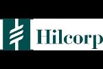 Hilcorp