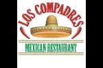 Los Compadres Mexican Restaurant