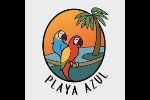 Playa Azul Restaurant