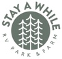 Stay A While RV Park