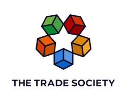 The Trade Society
