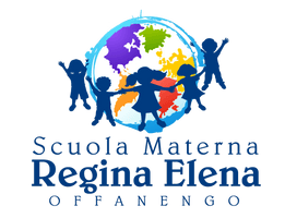 Logo Regina Elena