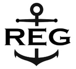 Rodriguez Engineering Group, LLC