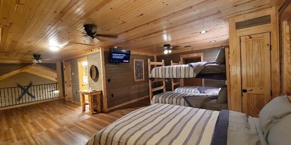 The Loft