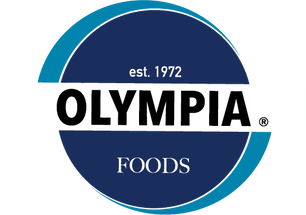 Olympia Foods
