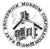 The East Brunswick Museum
